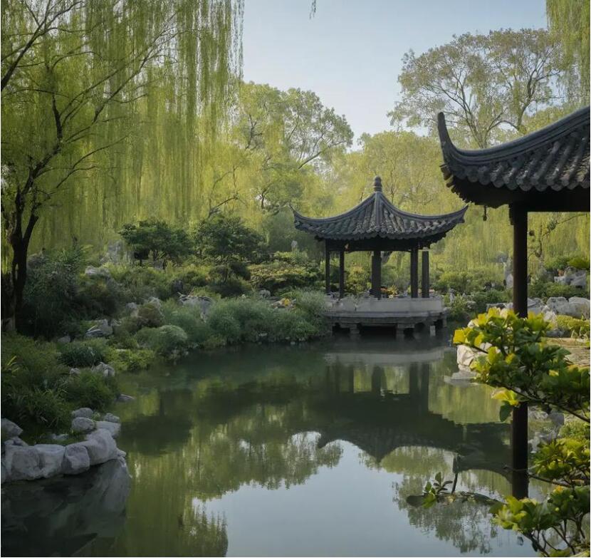 福建雨真宾馆有限公司